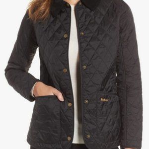 Barbour Annandale Jacket